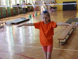 48713713311227987496480721206290630483059384n